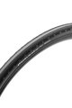 PIRELLI anvelopă - CINTURATO ALL ROAD 40 - 622 60 tpi - negru