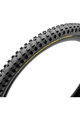 PIRELLI anvelopă - SCORPION RACE ENDURO T DUALWALL 27.5 x 2.5  - galben/negru