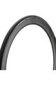 PIRELLI anvelopă - P ZERO RACE TLR 4S SPEEDCORE 32 - 622 120 tpi - negru