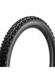 PIRELLI anvelopă - SCORPION ENDURO S PROWALL 29 x 2.4 60 tpi - negru