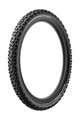 PIRELLI anvelopă - SCORPION ENDURO S PROWALL 29 x 2.4 60 tpi - negru