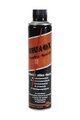 BRUNOX lubrifiant - TURBO SPRAY 300 ml