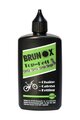 BRUNOX lubrifiant - TOP KETT 100 ml