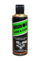 BRUNOX lubrifiant - LUB&COR 400 ml