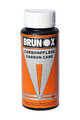 BRUNOX lubrifiant - CARBON CAR 100 ml