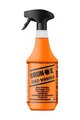 BRUNOX lubrifiant - BIKE-WASHER 1000 ml