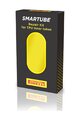 PIRELLI repararea defecțiunilor - SMARTUBE PATCH KIT  - galben