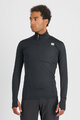 SPORTFUL Hanorac - CARDIO TECH - negru