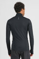 SPORTFUL Hanorac - CARDIO TECH - negru