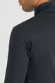 SPORTFUL Hanorac - CARDIO TECH - negru