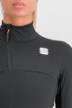 SPORTFUL Hanorac - CARDIO TECH - negru