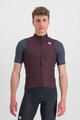 SPORTFUL Vestă de ciclism - PRO - mov