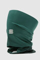 SPORTFUL Guler de ciclism - MATCHY - verde