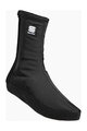 SPORTFUL Încălzitoare pantofi de ciclism - INFINIUM ALL ROAD - negru