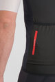 SPORTFUL Vestă de ciclism - FIANDRE PRO - negru