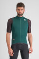 SPORTFUL Vestă de ciclism - FIANDRE PRO - verde