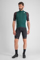 SPORTFUL Vestă de ciclism - FIANDRE PRO - verde