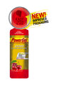 POWERBAR gel - POWERGEL HYDRO CHERRY 67ml