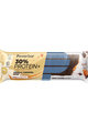 POWERBAR bar - PROTEINPLUS 30% CARAMEL-VANILLA 55g