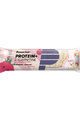 POWERBAR bar - PROTEINPLUS RASPBERRY-YOGURT 35g