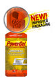 POWERBAR gel - POWERGEL TROPIC FRUIT 41g