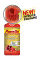 POWERBAR gel - POWERGEL RED FRUIT 41g