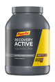 POWERBAR o bautura - RECOVERY ACTIVE DRINK CHOCO 1210g