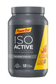 POWERBAR o bautura - ISOACTIVE DRINK ORANGE 1320g