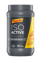 POWERBAR o bautura - ISOACTIVE DRINK ORANGE 600g