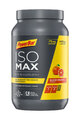 POWERBAR o bautura - ISOMAX RED ORANGE 1200g