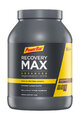 POWERBAR o bautura - RECOVERY MAX CHOCO 1144g