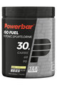 POWERBAR o bautura - FUEL 30 DRINK LEMON 608 g