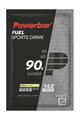 POWERBAR o bautura - FUEL 90 DRINK LEMON 94 g