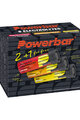 POWERBAR electroliti - 5 ELECTROLYTES MIX 2+1