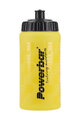 POWERBAR Sticlă de apă pentru ciclism - BOTTLE 500ml