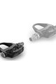 GARMIN contor de putere - RALLY RS 100 - negru