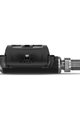 GARMIN contor de putere - RALLY RS 100 - negru