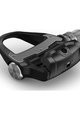 GARMIN contor de putere - RALLY RS 100 - negru