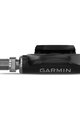 GARMIN contor de putere - RALLY RS 100 - negru