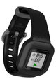 GARMIN monitor de activitate pentru copii - VÍVOFIT JR. 3 - negru