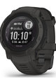 GARMIN merilnik moči - INSTINCT 2 - antracit