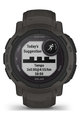 GARMIN merilnik moči - INSTINCT 2 - antracit