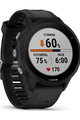 GARMIN merilnik moči - FORERUNNER 955 - negru