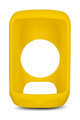 GARMIN borsetă - EDGE 510 - galben