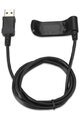 GARMIN încărcător - USB-A APPROACH S3 - negru