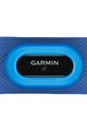 GARMIN HRM-SWIM™ - albastru