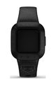 GARMIN curea - VÍVOFIT JR. 3 - negru