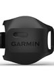 GARMIN senzor de viteză - ANT+ - negru