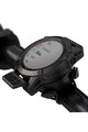 GARMIN suport - QUICKFIT - negru