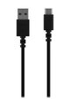 GARMIN cablu - USB-C 0.5 M - negru